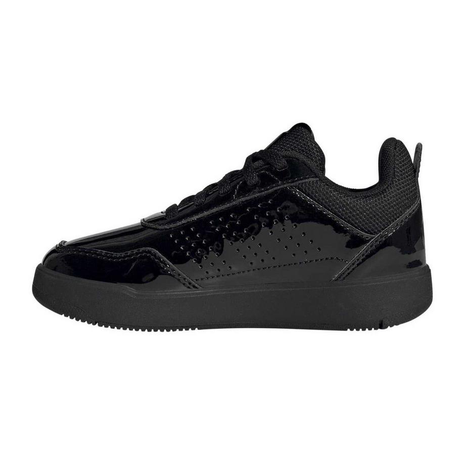 adidas Baskets Tensaur  