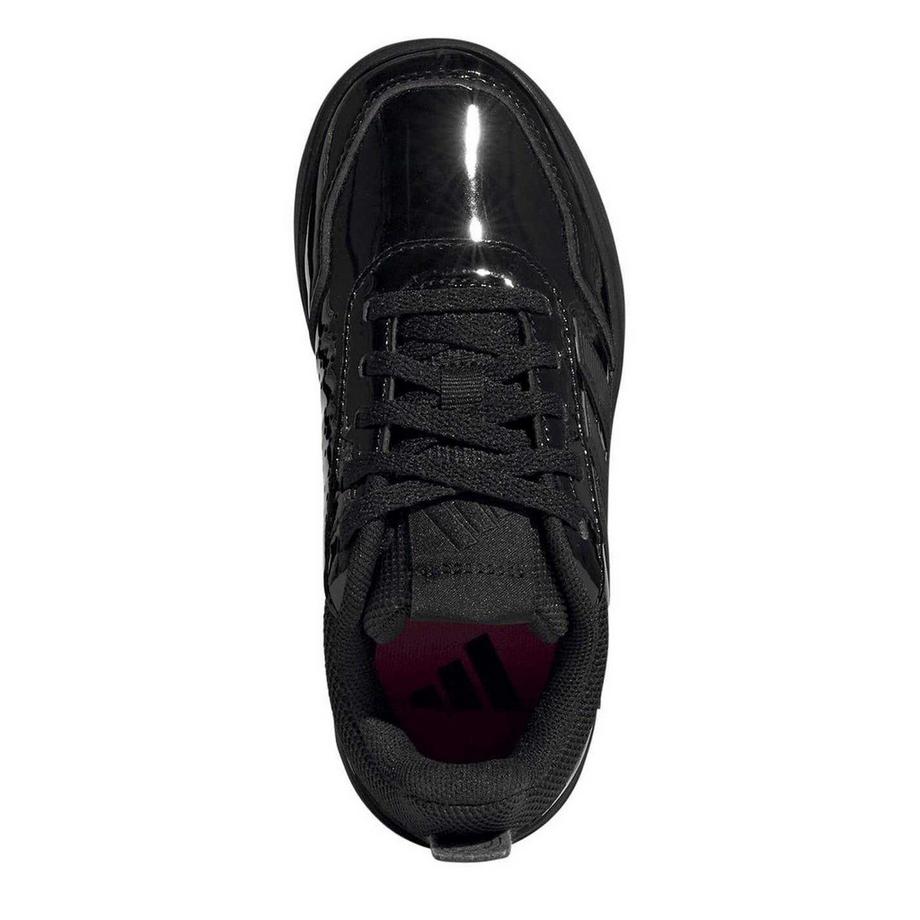 adidas Baskets Tensaur  
