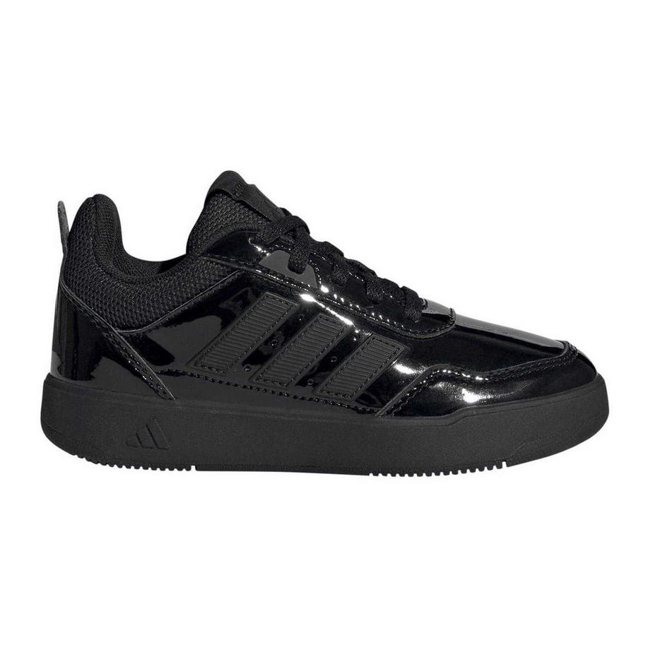 Baskets Tensaur