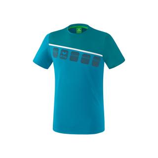 Erima  t-shirt 5-c 