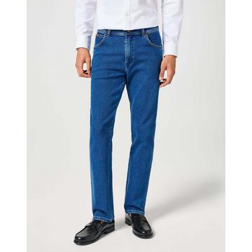 Texas Jeans Straight Fit