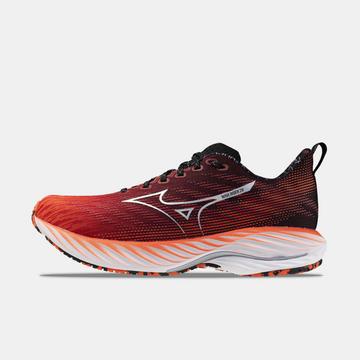 Mizuno Wave Rider 28