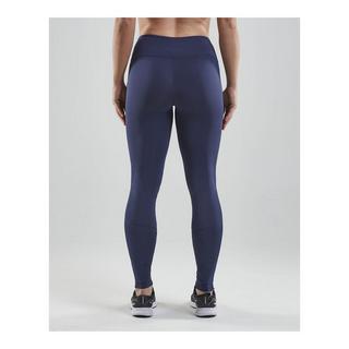 CRAFT Rush Zip Leggings  