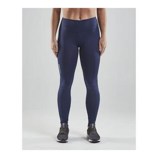 CRAFT Rush Zip Leggings  