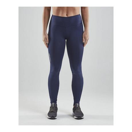 CRAFT Rush Zip Leggings  