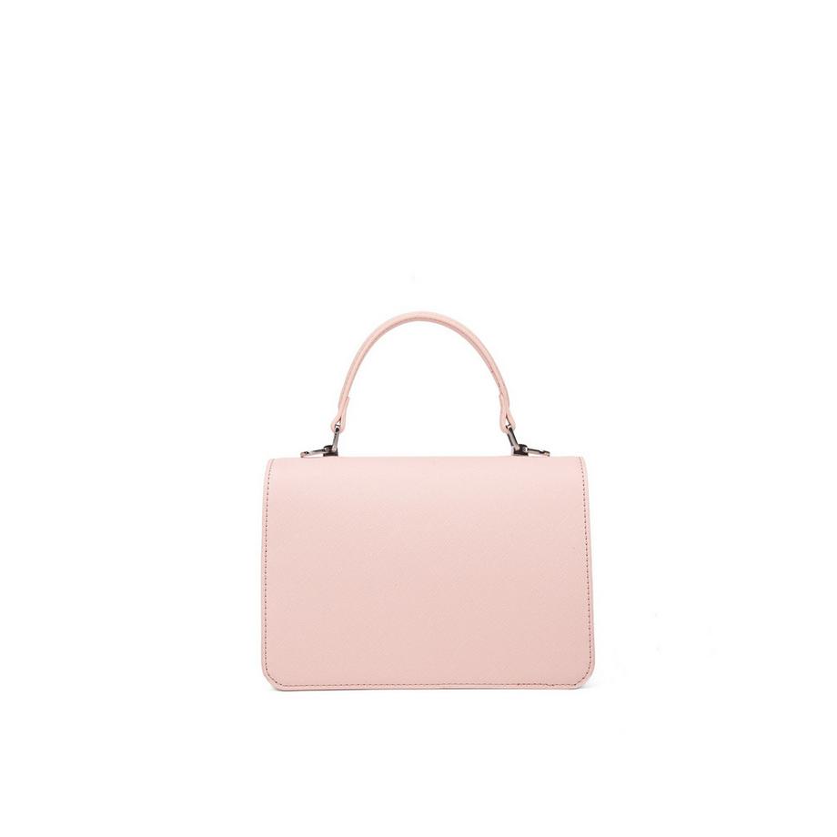 Diana&Co. Sac à main Celeste Pro  