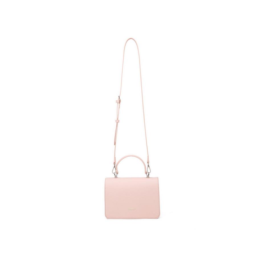 Diana&Co. Sac à main Celeste Pro  
