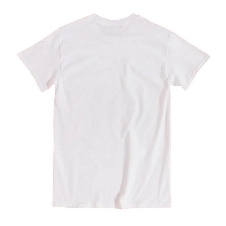 STAR WARS Employee Of The Month Stormtrooper T-Shirt  