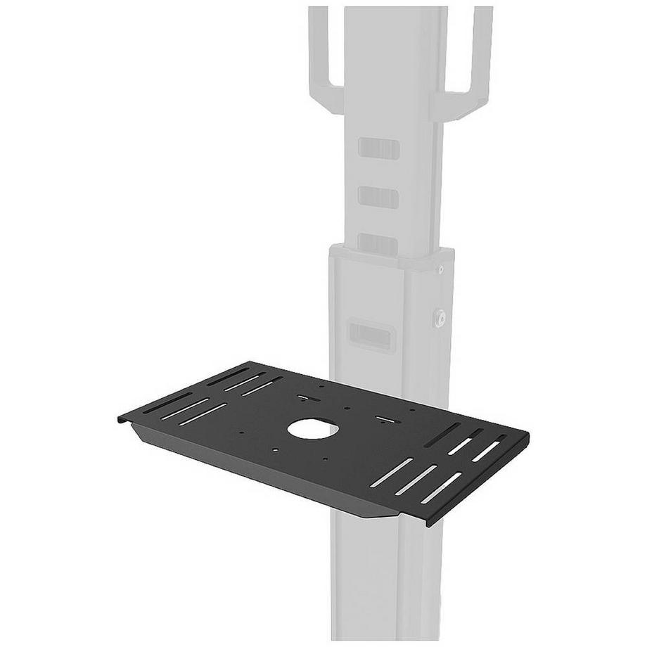 Neomounts by Newstar  Kit vidéo et multimédia Select 