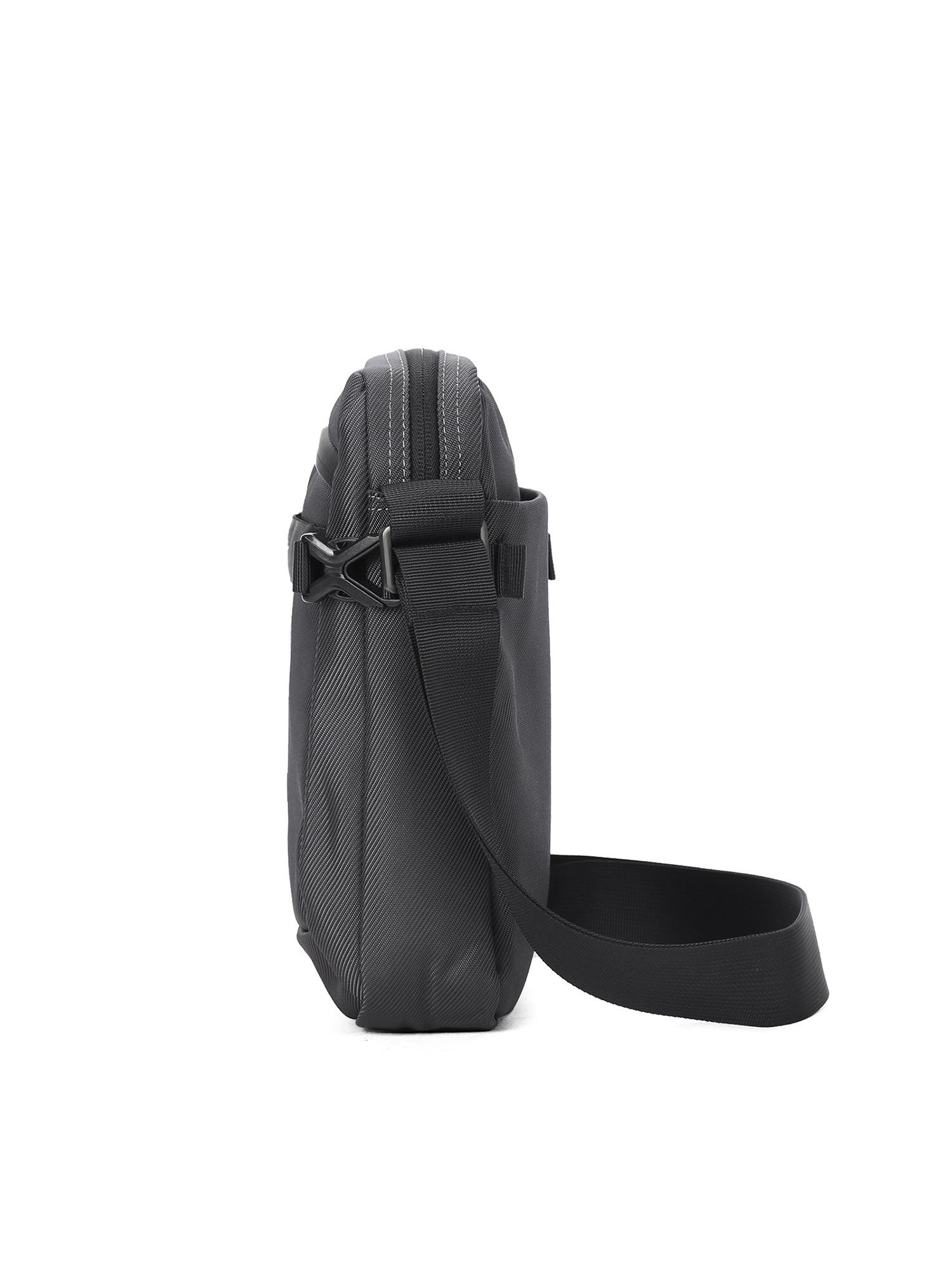 Aoking Umhängetasche  