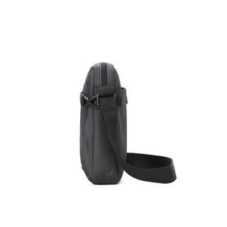 Aoking Umhängetasche  