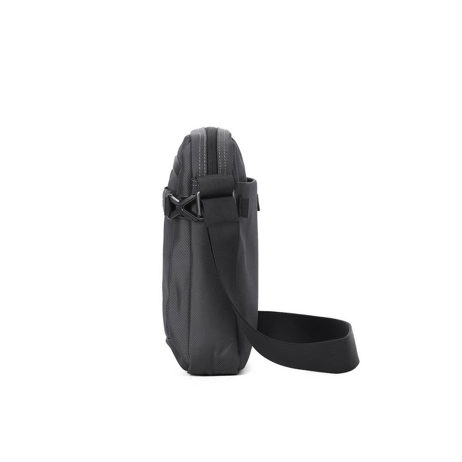 Aoking Sac à bandoulière  