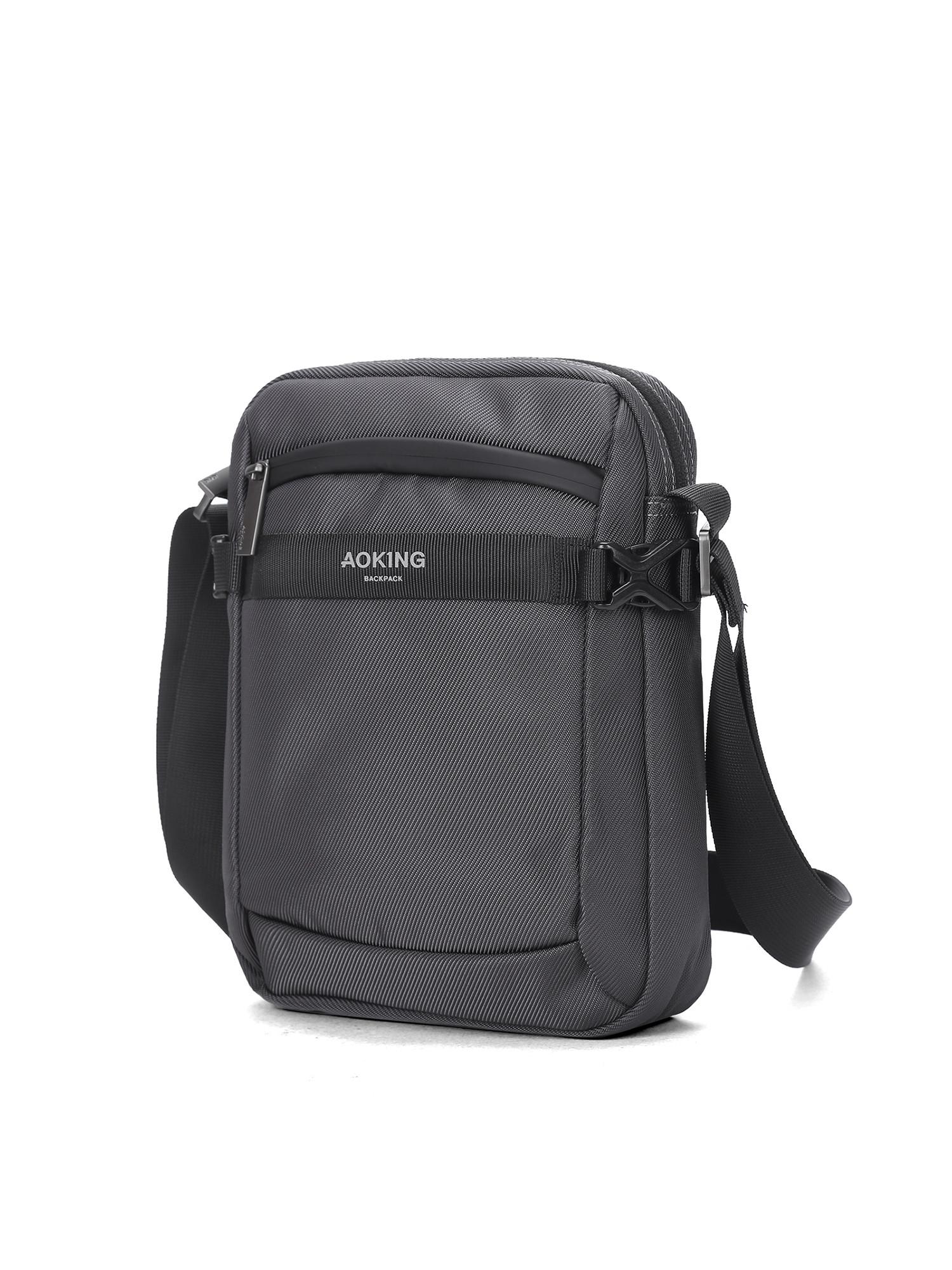 Aoking Umhängetasche  