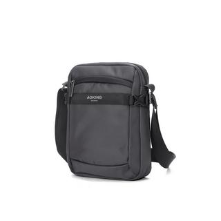 Aoking Umhängetasche  