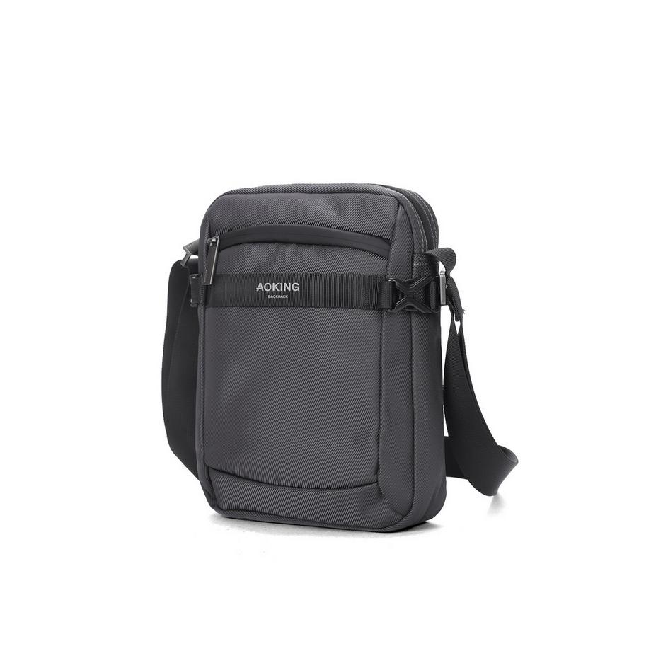 Aoking Sac à bandoulière  