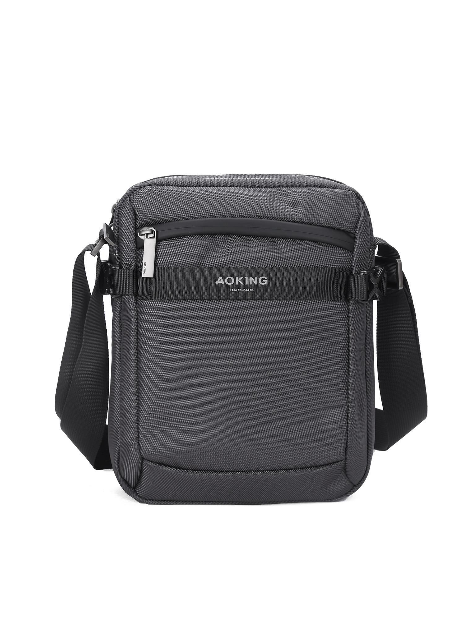 Aoking Umhängetasche  