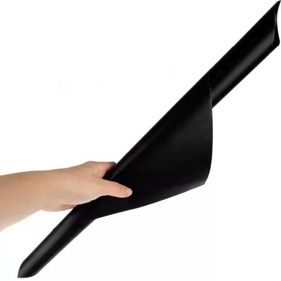 Ruhhy  Grillmatte 3 Stück 23470 