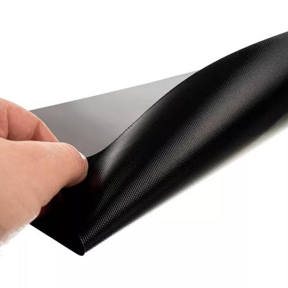 Ruhhy  Grillmatte 3 Stück 23470 