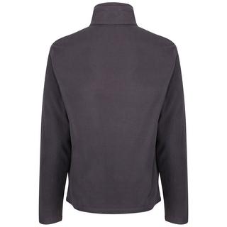 Regatta Thompson Pile Top Mezza Zip  