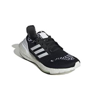 adidas  Scarpe running da donna Adidas Ultraboost 22 