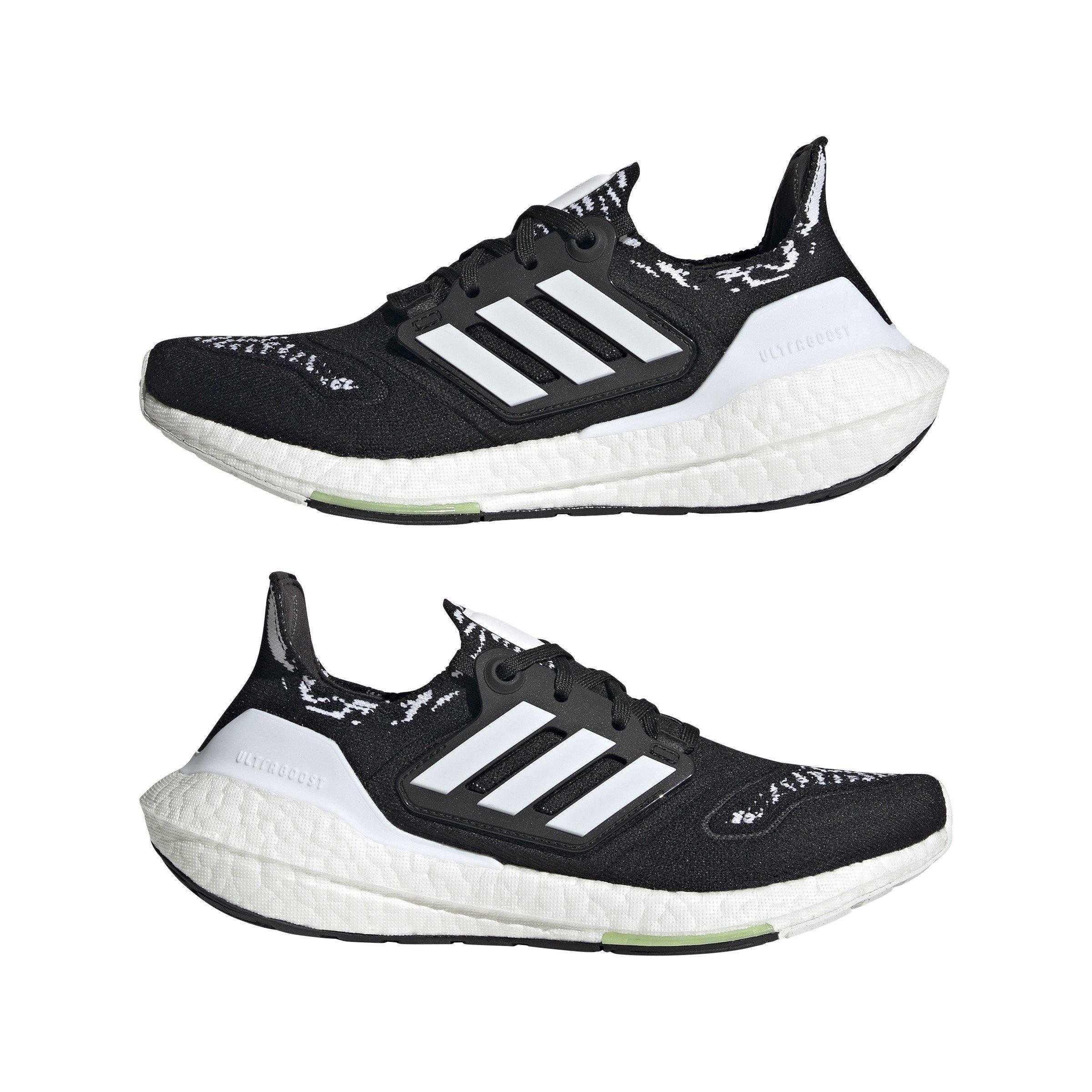 adidas  laufschuhe für damen  ultraboost 22 