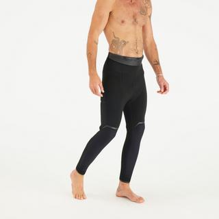 DECATHLON  Pantaloni neoprene uomo 7 mm 