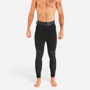 Pantaloni neoprene uomo 7 mm