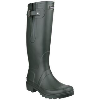 Cotswold  Ragley Bottes imperméables 