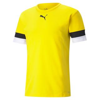 PUMA  Jersey Team Rise 