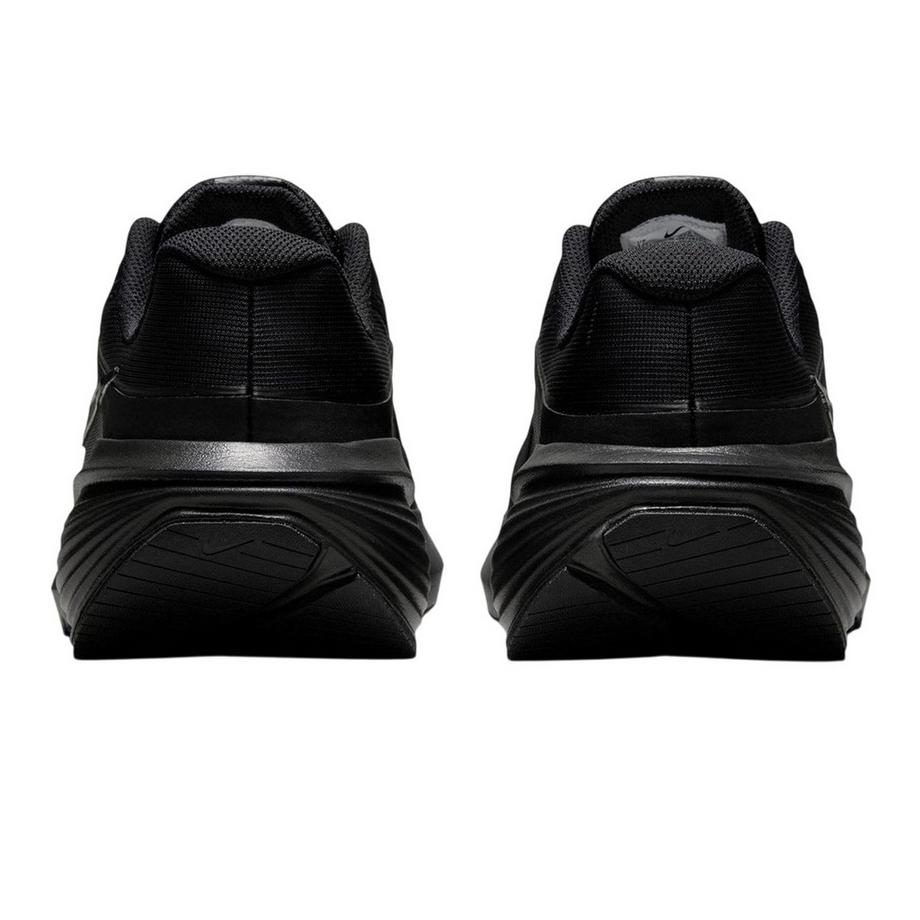 NIKE Baskets Downshifter 14  