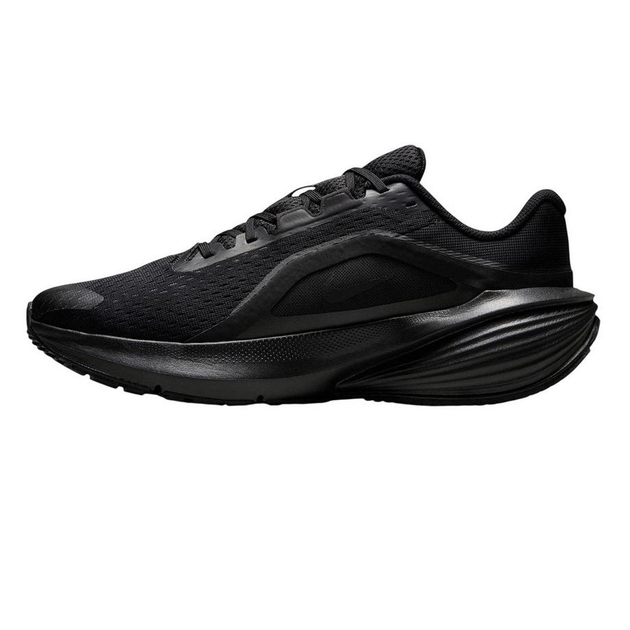 NIKE Baskets Downshifter 14  