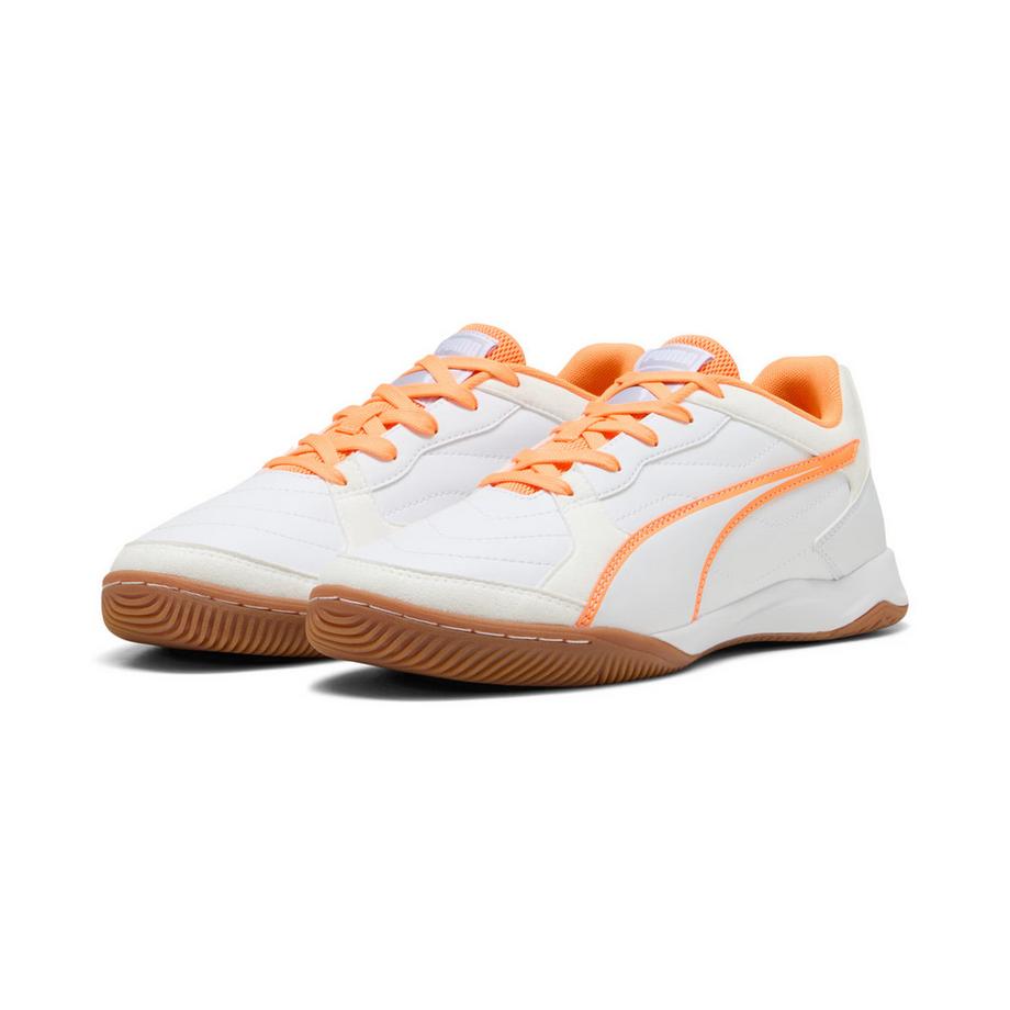 PUMA  Chaussures de football pressing iv indoor 