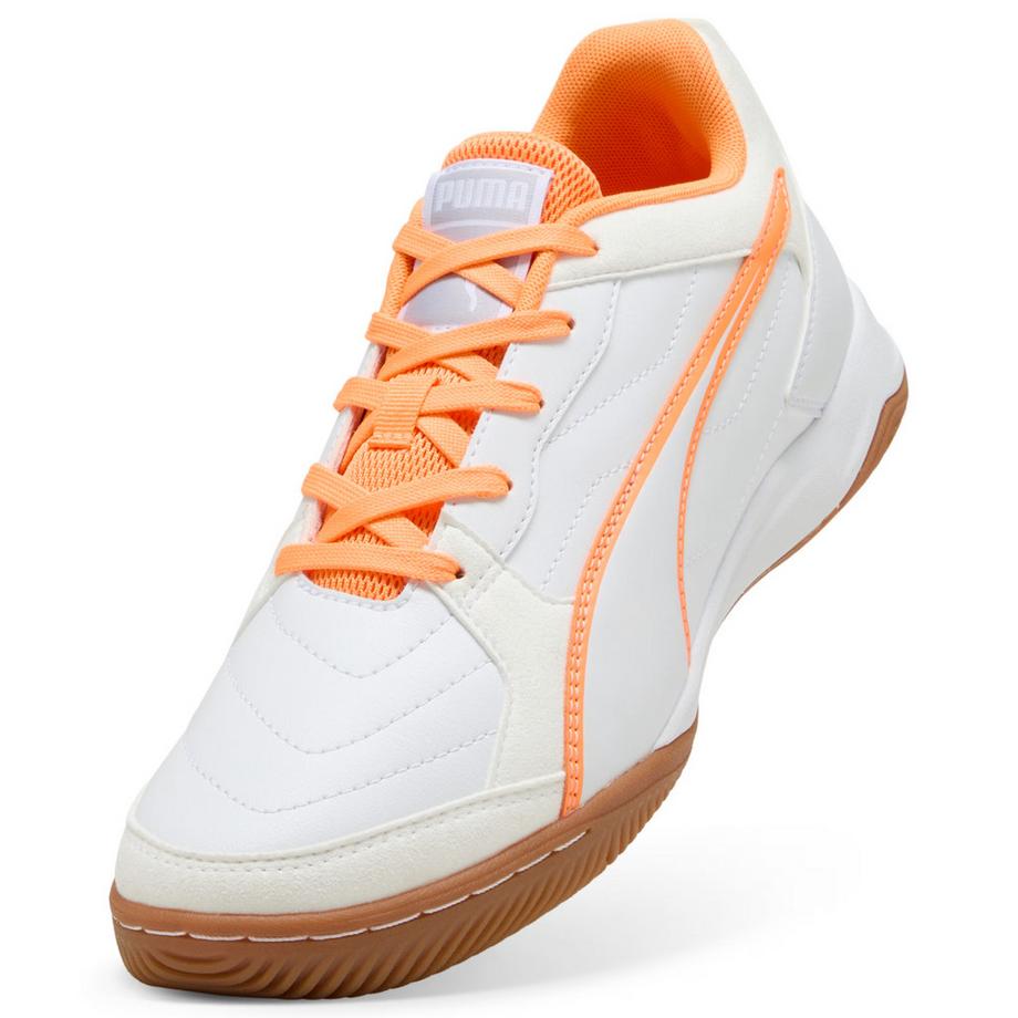 PUMA  Chaussures de football pressing iv indoor 