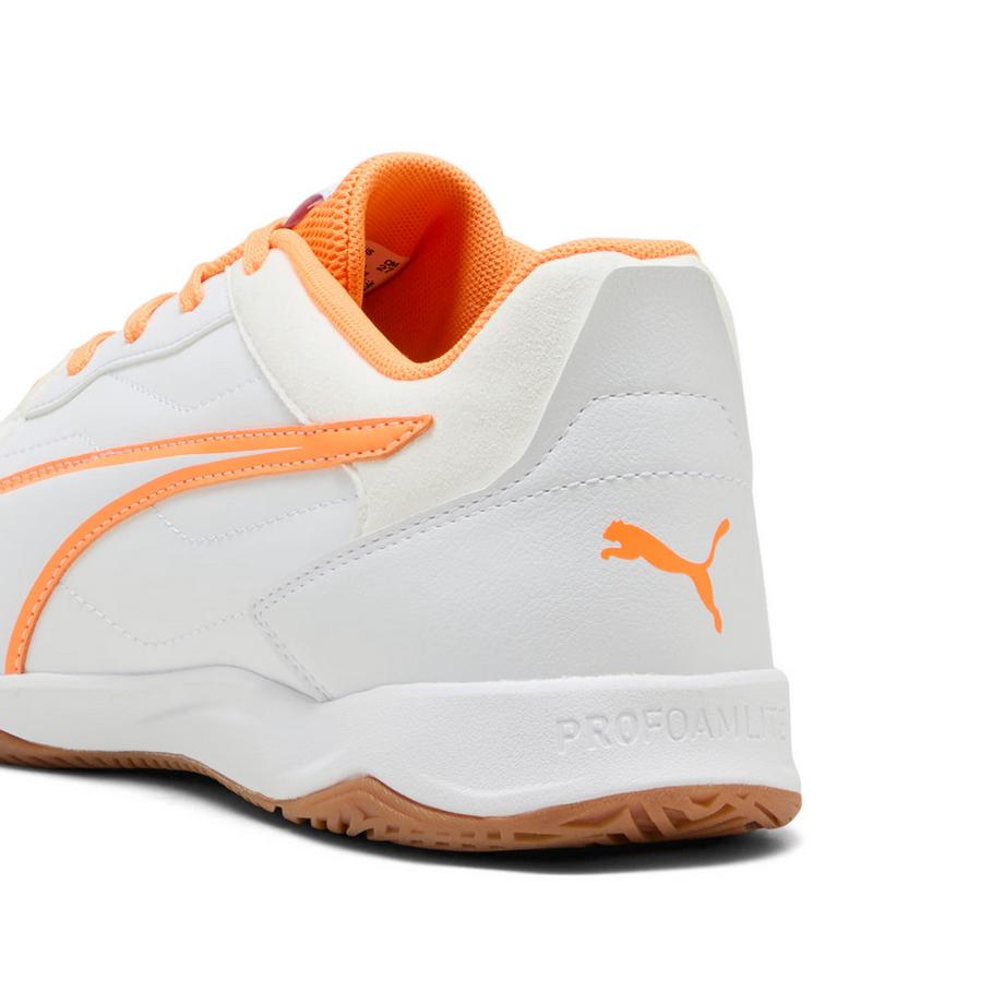 PUMA  Chaussures de football pressing iv indoor 
