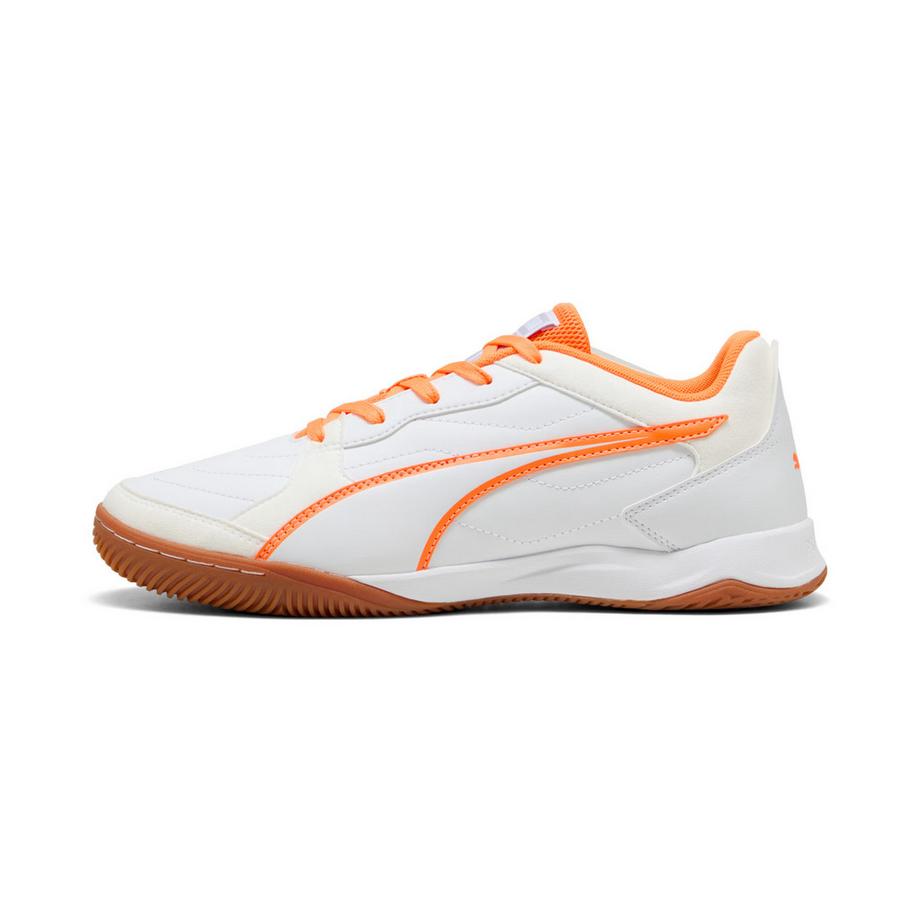 Chaussures de football pressing iv indoor