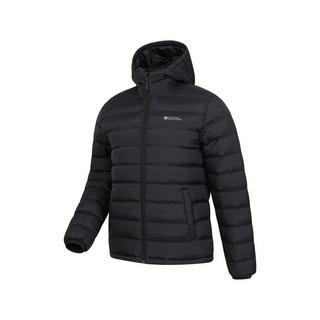 Mountain Warehouse  Veste matelassée SEASONS 