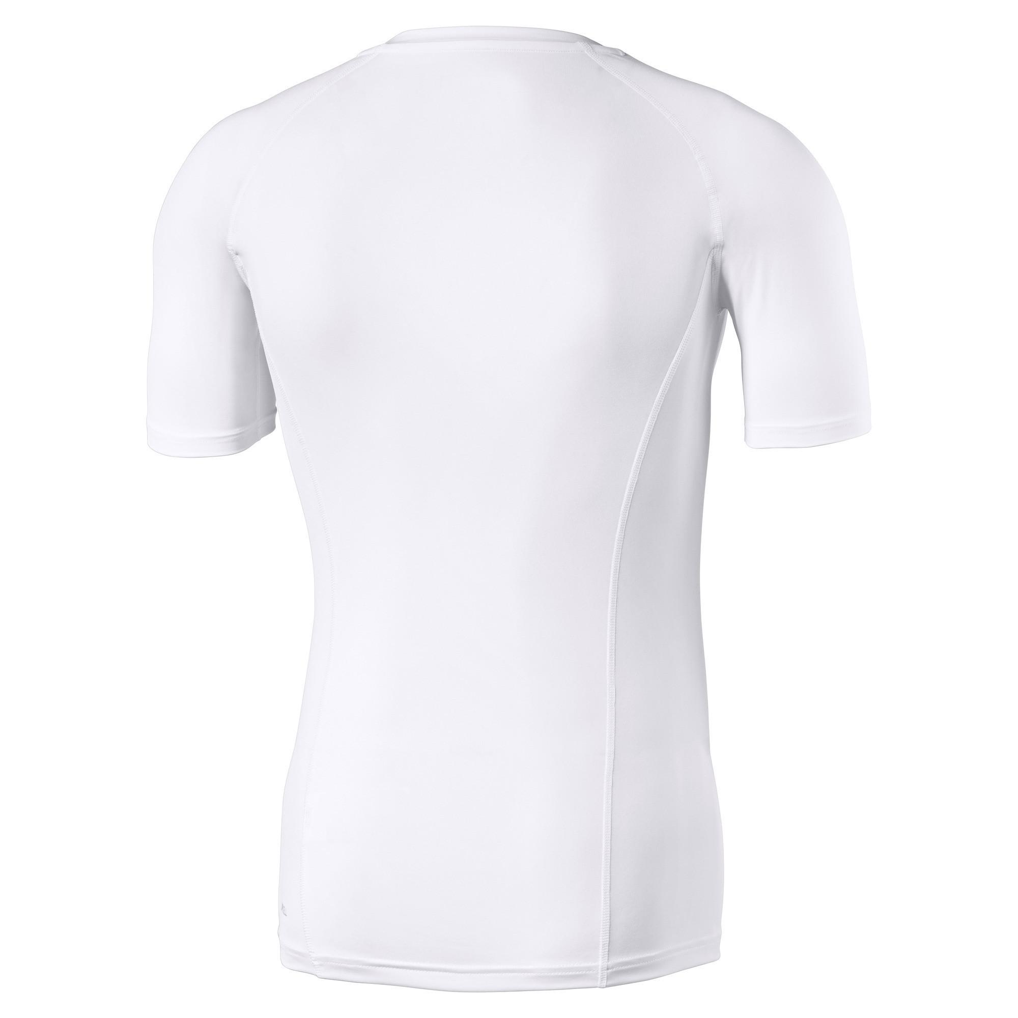 PUMA  Maglia Puma LIGA Baselayer 