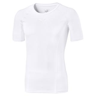 PUMA  Maglia Puma LIGA Baselayer 