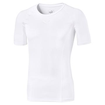 Maglia Puma LIGA Baselayer