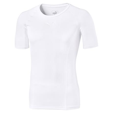 PUMA  Maglia Puma LIGA Baselayer 