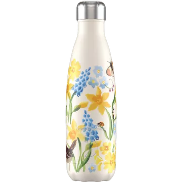500ml Emma Bridgewater Little Daffodils-0.5L