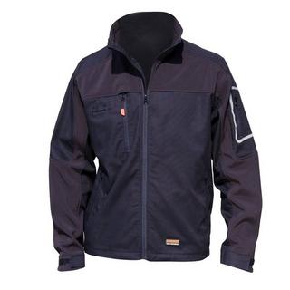 Result Sabre Stretch Performance Jacke  