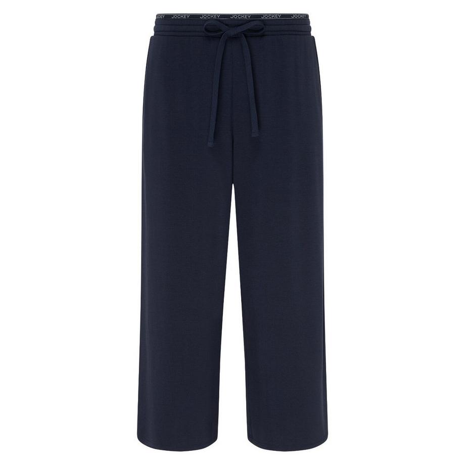 JOCKEY Soft Touch Modal Pantalon Court  