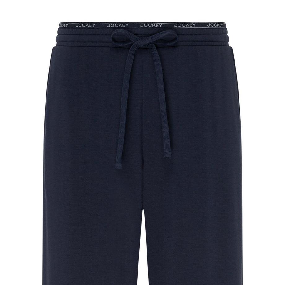 JOCKEY Soft Touch Modal Pantalon Court  