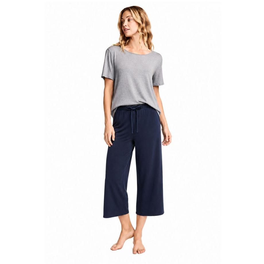 Soft Touch Modal Pantalon