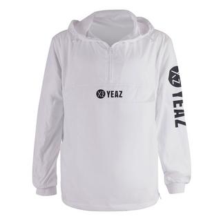 YEAZ  CHASER Picco della montagna del frangivento 