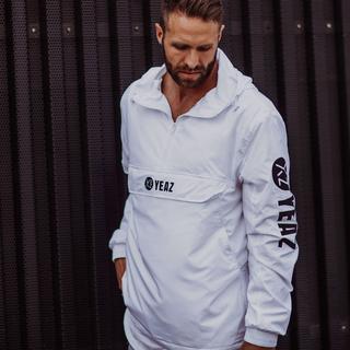 YEAZ  CHASER Picco della montagna del frangivento 