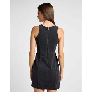 Lee  Jeanskleid Foreverfit Dress 