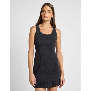 Lee  Jeanskleid Foreverfit Dress 