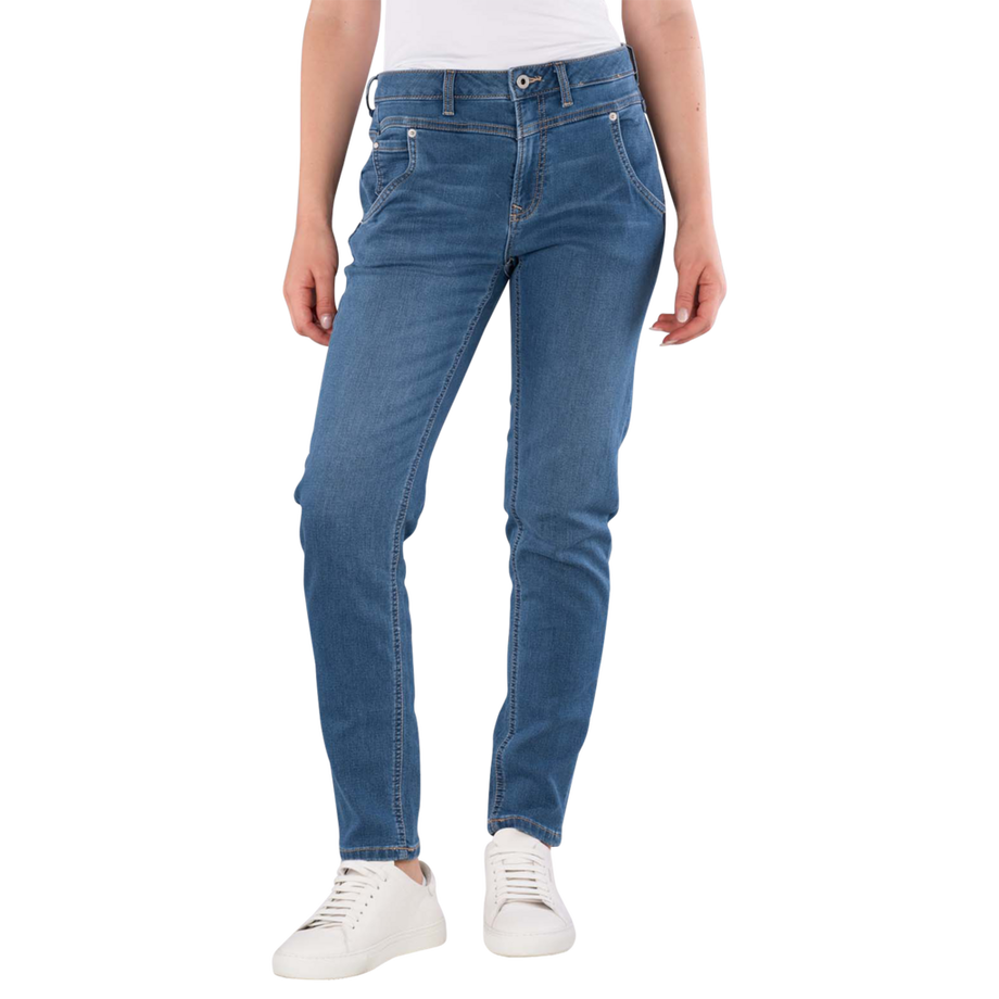 Carey Tapered Fit Gymdigo